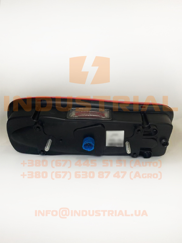 VIG 3071538 VIGNAL